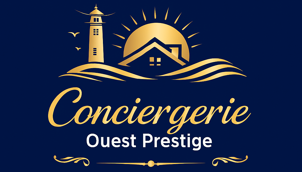 Conciergerie Nantes Ouest Prestige